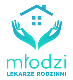 MLR_nowe_logo