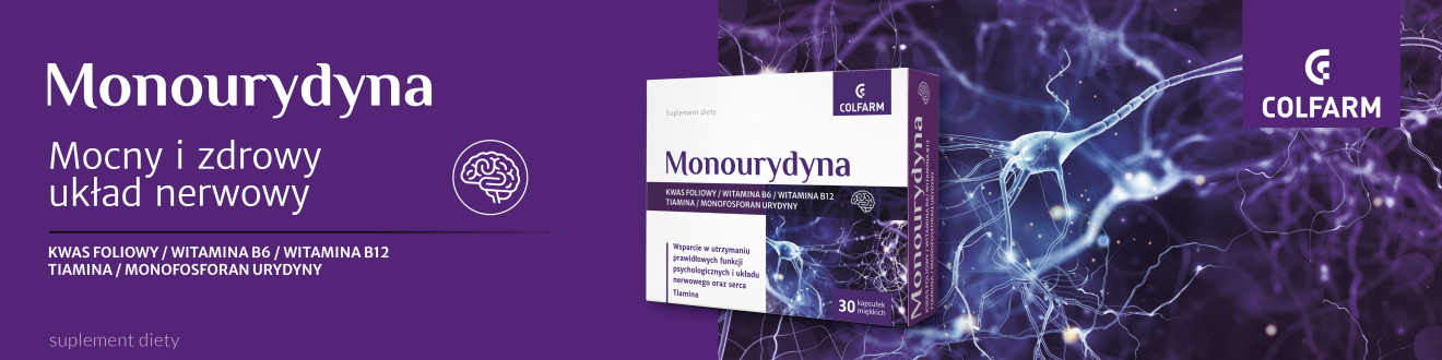 Monourydyna baner 1200 x 300_300 dpi_07-2024 p2 3