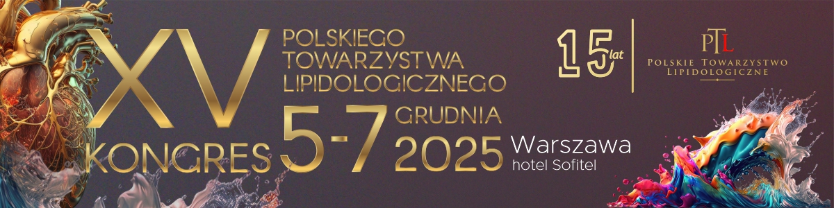 1200x300 2v