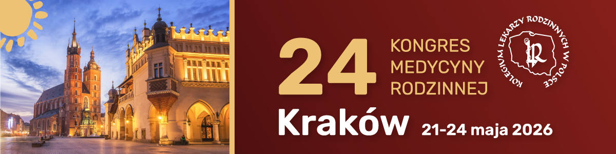 1200x300_24KMR_Medyk